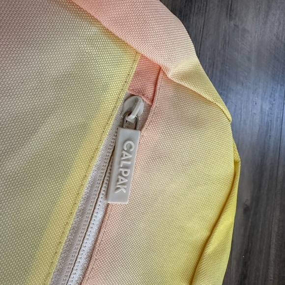 Calpak Packing Cubes - Large & Small - Picture 2 of 8